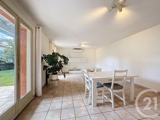 Maison à vendre - 3 pièces - 90 m2 - Pamiers - 09 - MIDI-PYRENEES