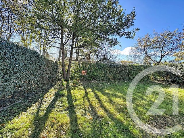 Maison à vendre - 4 pièces - 90,20 m2 - Pamiers - 09 - MIDI-PYRENEES