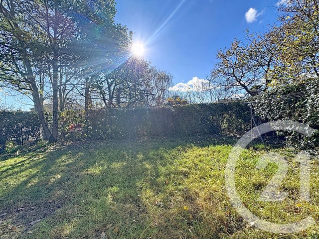 Maison à vendre - 4 pièces - 90,20 m2 - Pamiers - 09 - MIDI-PYRENEES