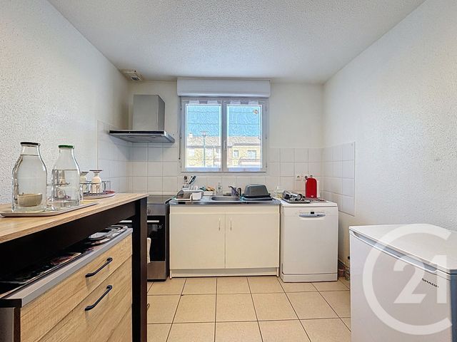 Maison à vendre - 4 pièces - 90,20 m2 - Pamiers - 09 - MIDI-PYRENEES