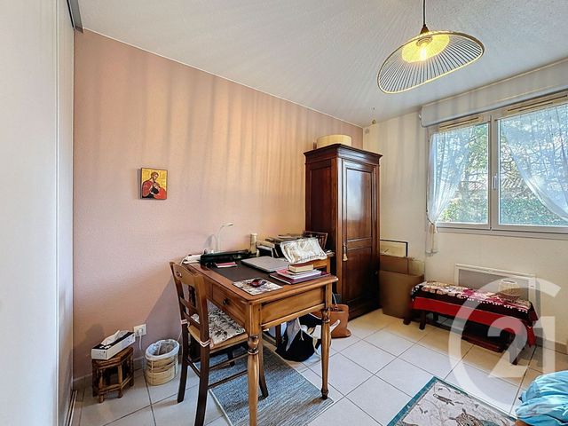 Maison à vendre - 4 pièces - 90,20 m2 - Pamiers - 09 - MIDI-PYRENEES