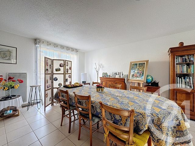 Maison à vendre - 4 pièces - 90,20 m2 - Pamiers - 09 - MIDI-PYRENEES