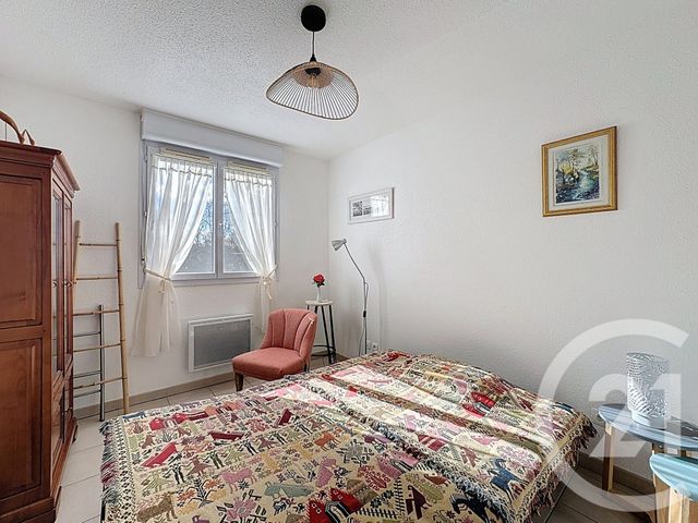 Maison à vendre - 4 pièces - 90,20 m2 - Pamiers - 09 - MIDI-PYRENEES