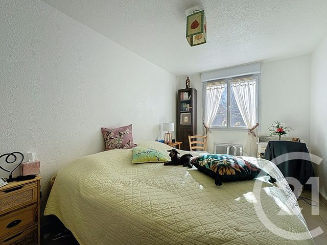 Maison à vendre - 4 pièces - 90,20 m2 - Pamiers - 09 - MIDI-PYRENEES