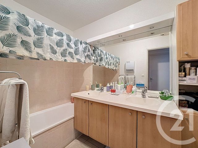 Maison à vendre - 4 pièces - 90,20 m2 - Pamiers - 09 - MIDI-PYRENEES