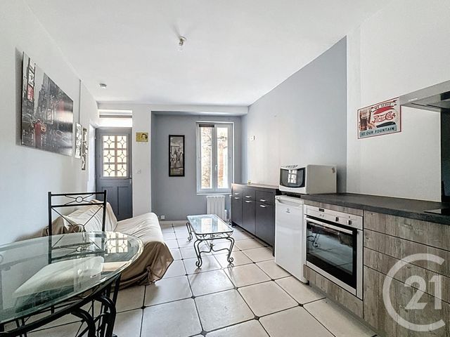 Maison à vendre PAMIERS