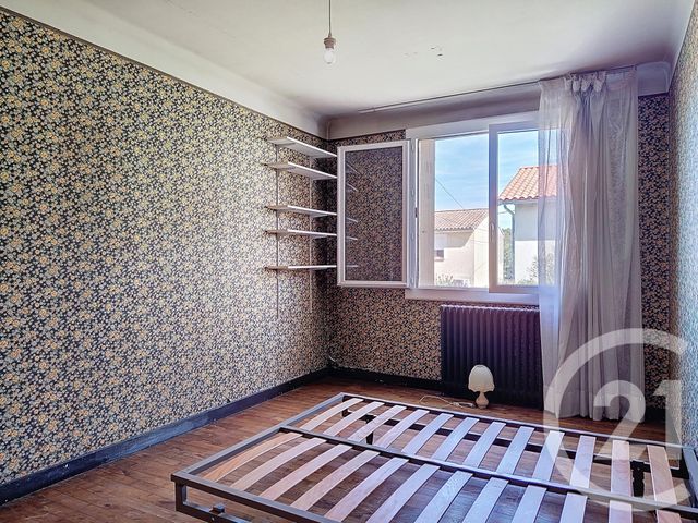 Maison à vendre - 4 pièces - 89,08 m2 - Pamiers - 09 - MIDI-PYRENEES