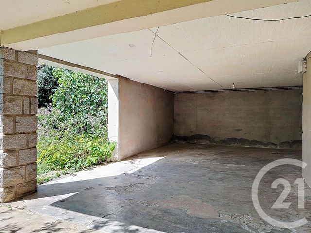 Maison à vendre - 4 pièces - 89,08 m2 - Pamiers - 09 - MIDI-PYRENEES