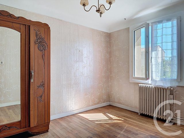 Maison à vendre - 4 pièces - 89,08 m2 - Pamiers - 09 - MIDI-PYRENEES