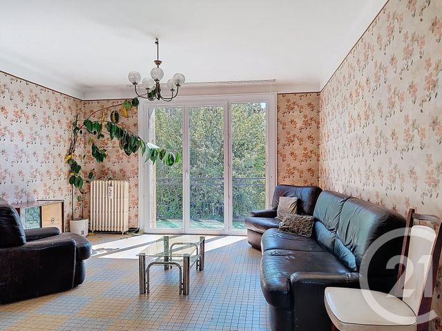 Maison à vendre PAMIERS