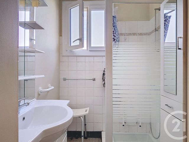 Maison à vendre - 4 pièces - 89,08 m2 - Pamiers - 09 - MIDI-PYRENEES