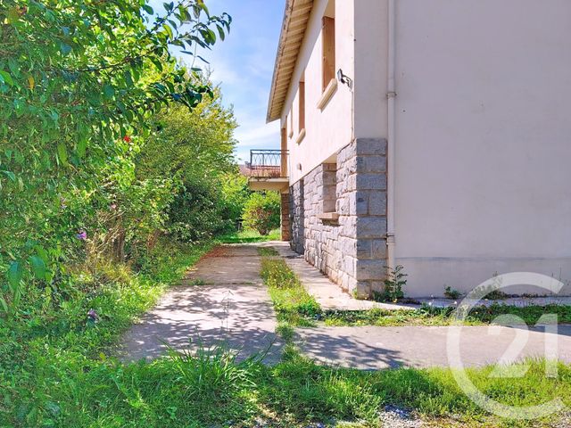maison - PAMIERS - 09