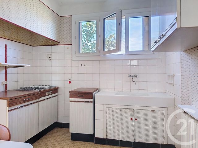 Maison à vendre - 4 pièces - 89,08 m2 - Pamiers - 09 - MIDI-PYRENEES