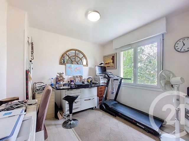 Afficher la photo en grand Maison à vendre - 6 pièces - 172,07 m2 - Les Bordes Sur Arize - 09 - MIDI-PYRENEES