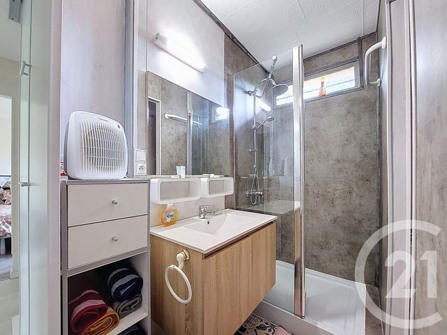 Afficher la photo en grand Maison à vendre - 6 pièces - 172,07 m2 - Les Bordes Sur Arize - 09 - MIDI-PYRENEES