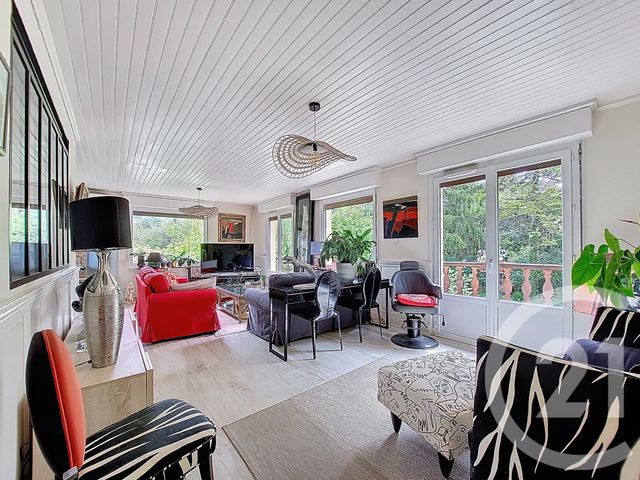 Afficher la photo en grand Maison à vendre - 6 pièces - 172,07 m2 - Les Bordes Sur Arize - 09 - MIDI-PYRENEES