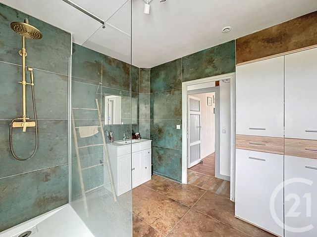 Maison à vendre - 4 pièces - 137,12 m2 - Molandier - 11 - LANGUEDOC-ROUSSILLON