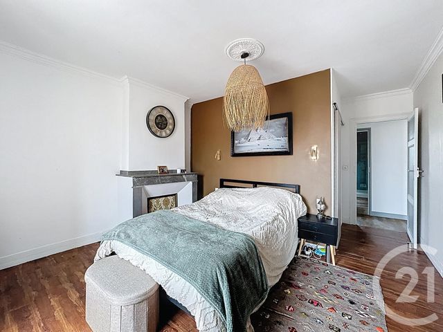 Maison à vendre - 4 pièces - 137,12 m2 - Molandier - 11 - LANGUEDOC-ROUSSILLON