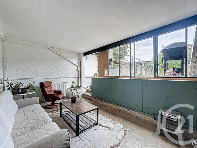 Maison à vendre - 4 pièces - 137,12 m2 - Molandier - 11 - LANGUEDOC-ROUSSILLON