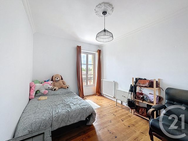 Maison à vendre - 4 pièces - 137,12 m2 - Molandier - 11 - LANGUEDOC-ROUSSILLON