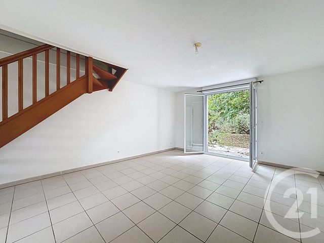 maison - PAMIERS - 09