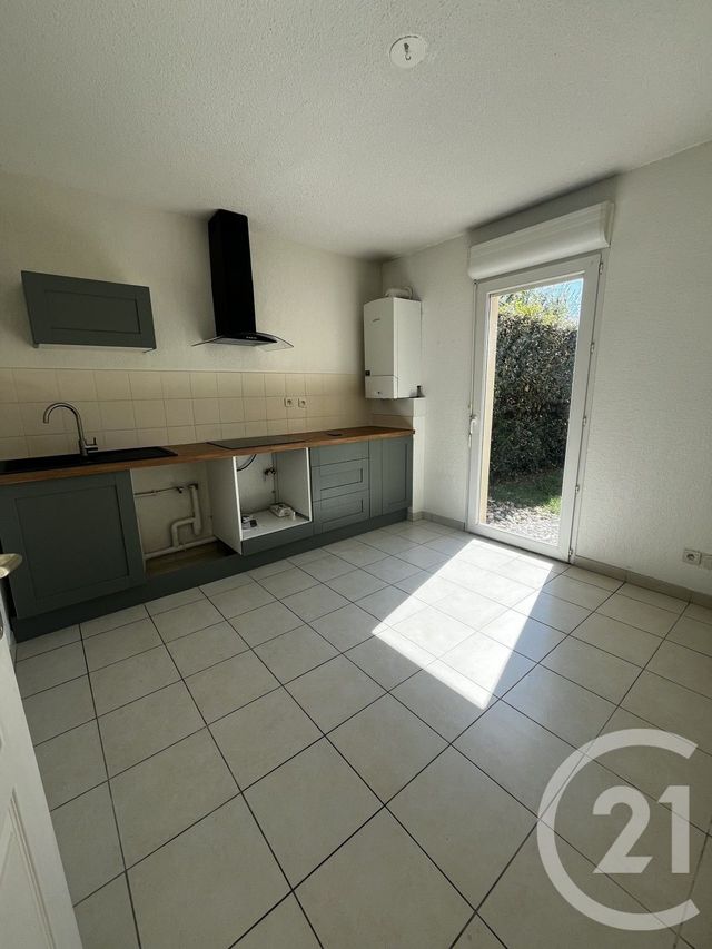 maison - PAMIERS - 09