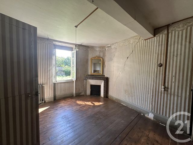 Maison à vendre - 5 pièces - 140 m2 - Belpech - 11 - LANGUEDOC-ROUSSILLON