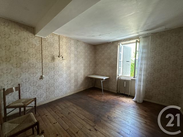 Maison à vendre - 5 pièces - 140 m2 - Belpech - 11 - LANGUEDOC-ROUSSILLON