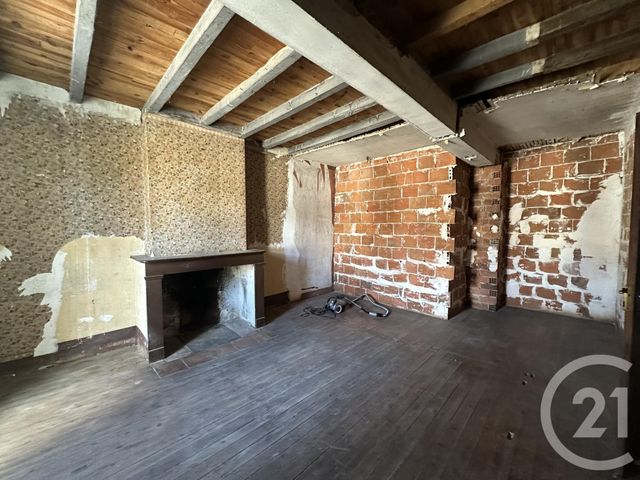 Maison à vendre - 5 pièces - 140 m2 - Belpech - 11 - LANGUEDOC-ROUSSILLON