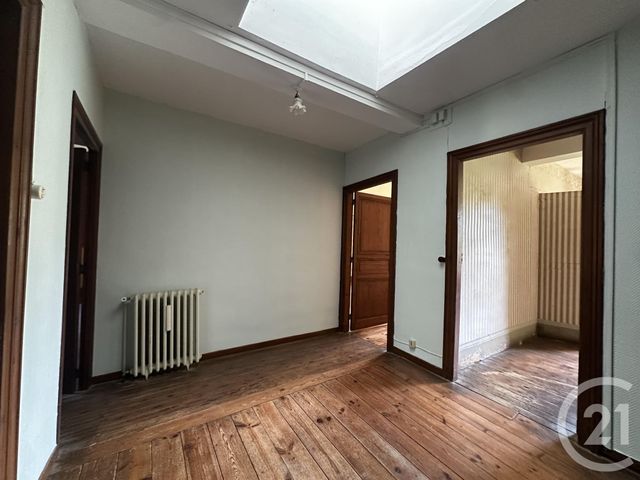 Maison à vendre - 5 pièces - 140 m2 - Belpech - 11 - LANGUEDOC-ROUSSILLON