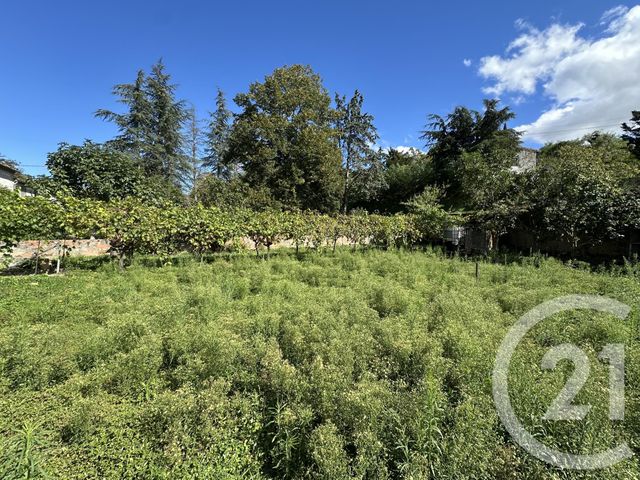 Maison à vendre - 5 pièces - 140 m2 - Belpech - 11 - LANGUEDOC-ROUSSILLON