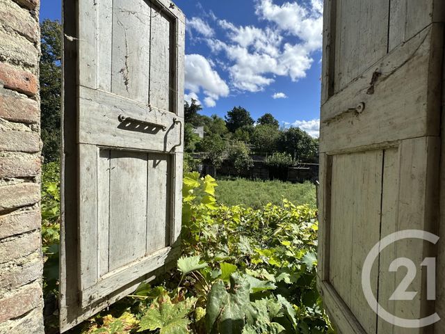 Maison à vendre - 5 pièces - 140 m2 - Belpech - 11 - LANGUEDOC-ROUSSILLON