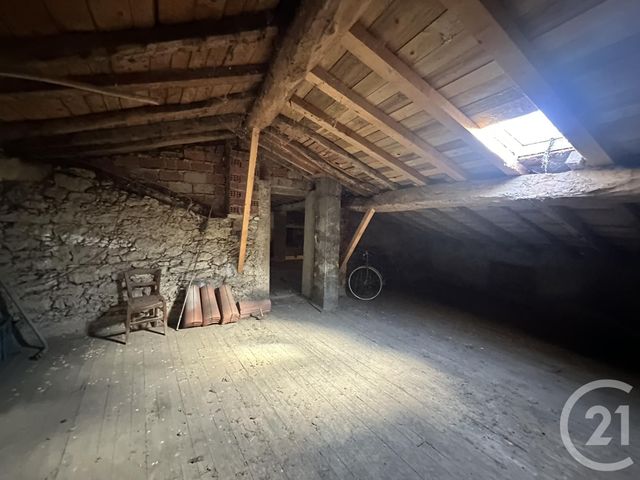 Maison à vendre - 5 pièces - 140 m2 - Belpech - 11 - LANGUEDOC-ROUSSILLON