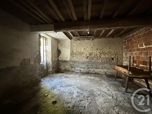 Maison à vendre - 5 pièces - 140 m2 - Belpech - 11 - LANGUEDOC-ROUSSILLON