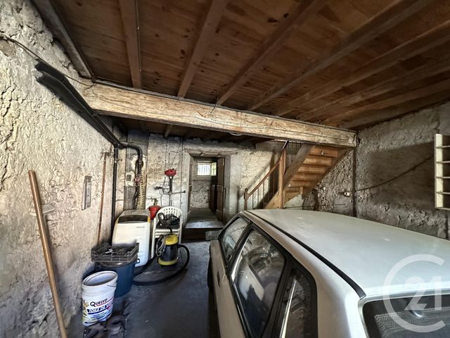 Maison à vendre - 5 pièces - 140 m2 - Belpech - 11 - LANGUEDOC-ROUSSILLON