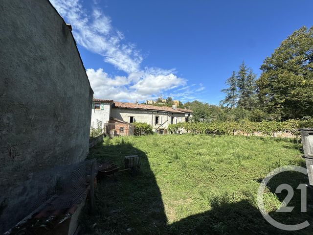 Maison à vendre - 5 pièces - 140 m2 - Belpech - 11 - LANGUEDOC-ROUSSILLON