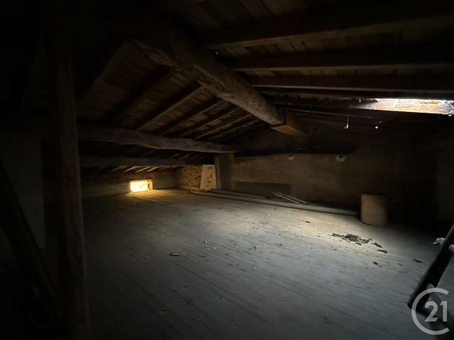 Maison à vendre - 5 pièces - 140 m2 - Belpech - 11 - LANGUEDOC-ROUSSILLON