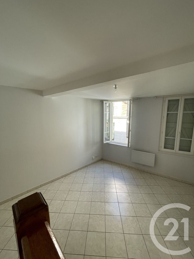 Appartement T3 à louer - 2 pièces - 53,68 m2 - Pamiers - 09 - MIDI-PYRENEES