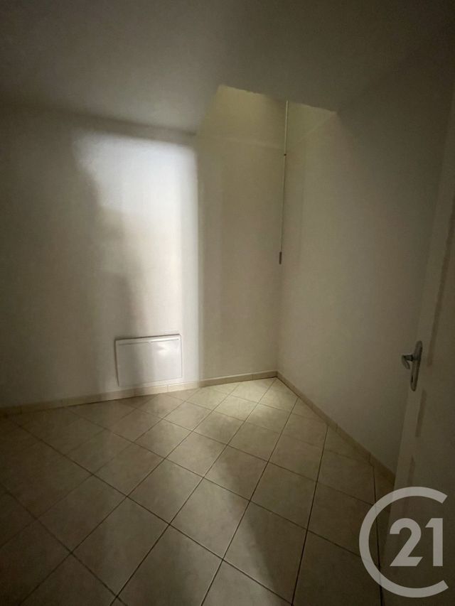 Appartement T3 à louer - 2 pièces - 53,68 m2 - Pamiers - 09 - MIDI-PYRENEES