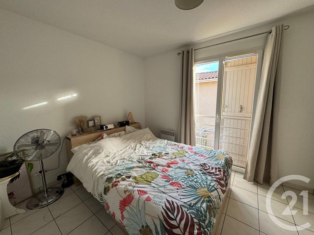 Maison à louer - 3 pièces - 66 m2 - Pamiers - 09 - MIDI-PYRENEES