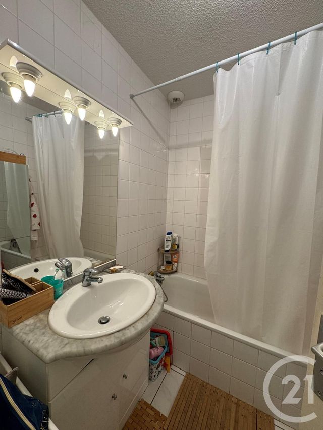 Maison à louer - 3 pièces - 66 m2 - Pamiers - 09 - MIDI-PYRENEES