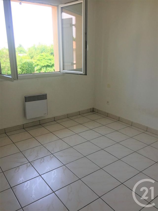 Maison à louer - 3 pièces - 66 m2 - Pamiers - 09 - MIDI-PYRENEES