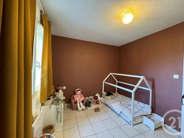 Maison à louer - 3 pièces - 66 m2 - Pamiers - 09 - MIDI-PYRENEES