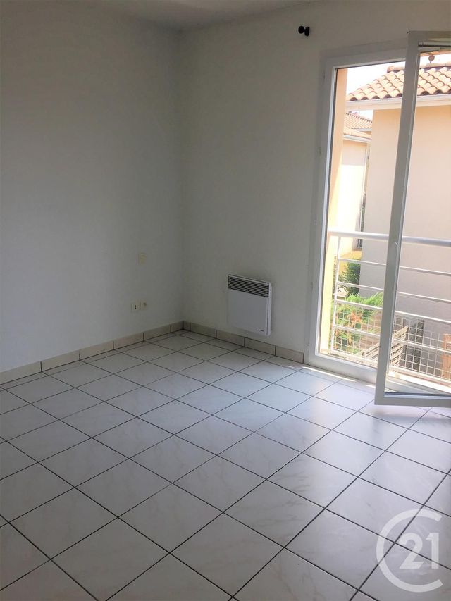 Maison à louer - 3 pièces - 66 m2 - Pamiers - 09 - MIDI-PYRENEES