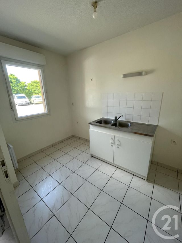 Maison à louer - 3 pièces - 66 m2 - Pamiers - 09 - MIDI-PYRENEES