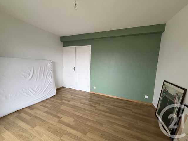 Appartement T3 &agrave; louer - 3 pi&egrave;ces - 68 m2 - Pamiers - 09 - MIDI-PYRENEES