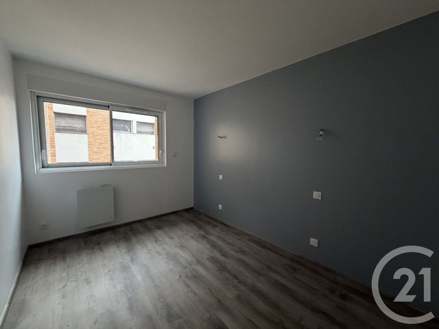 Appartement T3 &agrave; louer - 3 pi&egrave;ces - 68 m2 - Pamiers - 09 - MIDI-PYRENEES