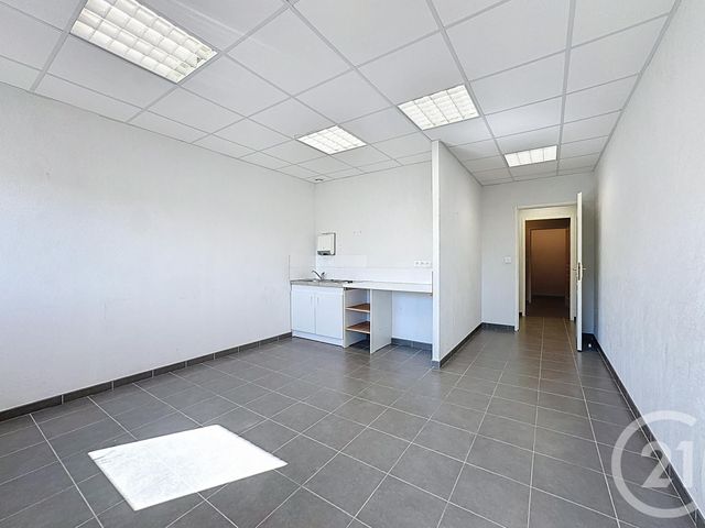 Maison à louer - 8 pièces - 203 m2 - Varilhes - 09 - MIDI-PYRENEES