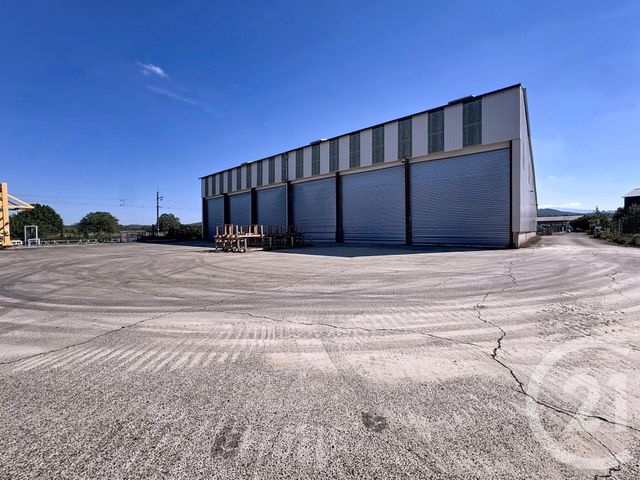 Maison à louer - 8 pièces - 203 m2 - Varilhes - 09 - MIDI-PYRENEES