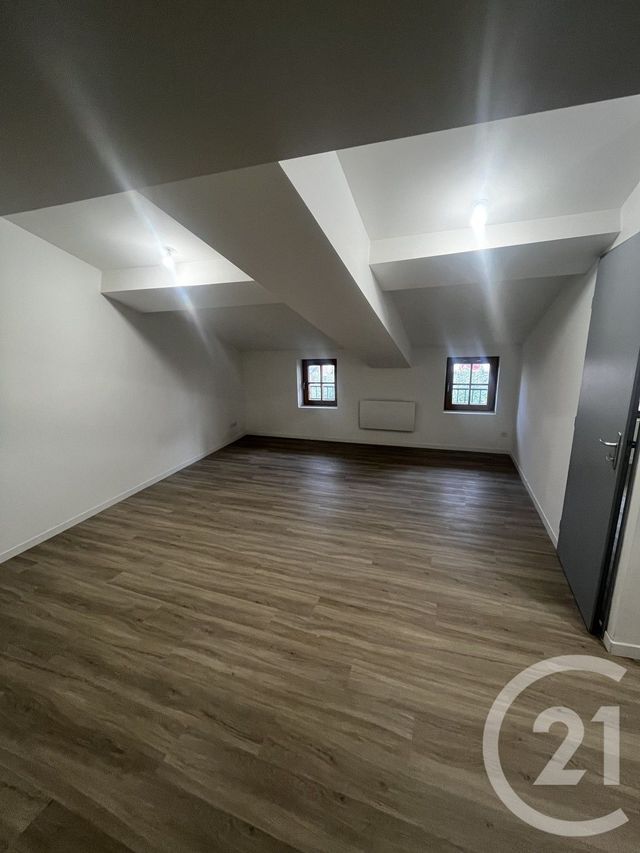 Appartement F2 Bis à louer PAMIERS